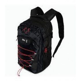 Waterproof Backpack A234  20L