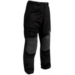 FORCE 2 Waterproof Sailing...