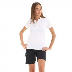 Vellan Technical Women Polo