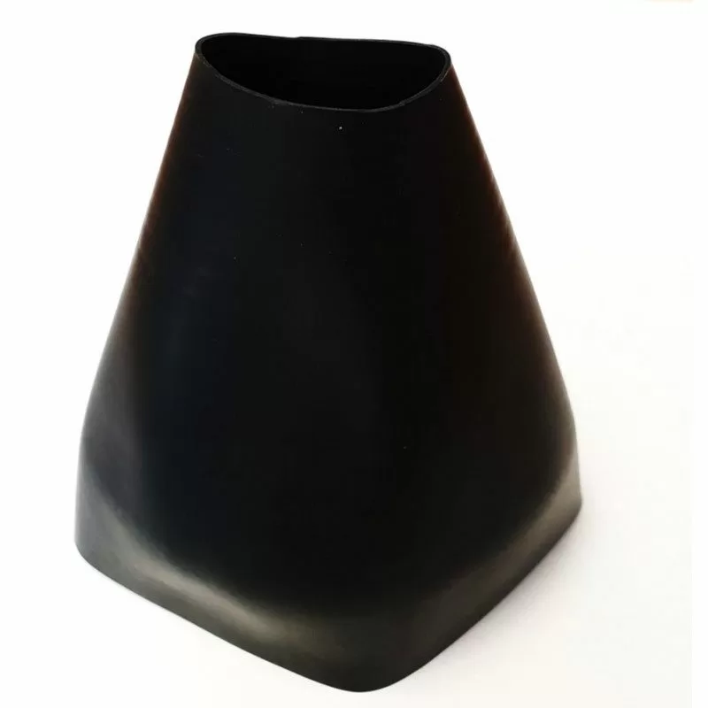 Manchon latex pour combinaison sèche de Magic Marine Manchon latex pour combinaison sèche de Magic Marine