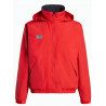 Blouson Winter Sailing 2.1