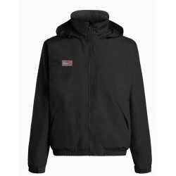 Blouson Winter Sailing 2.1