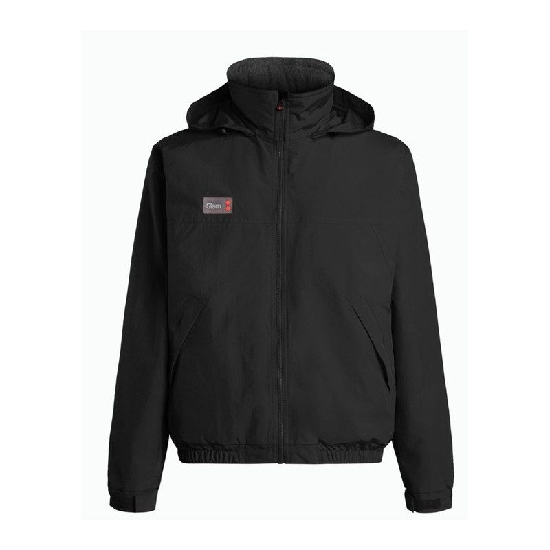 Winter Sailing 2.1 Jacket Winter Sailing 2.1 Jacket