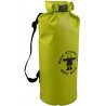 Waterproof bag N1 15 litres | Picksea