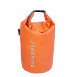 Waterproof Bag Tube 3L