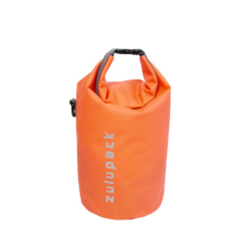 Waterproof Bag Tube 3L