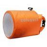 Waterproof Bag Tube 3L