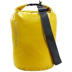 Sac étanche Tube 15L