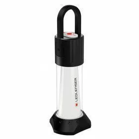 Lanterne de Cockpit ML6