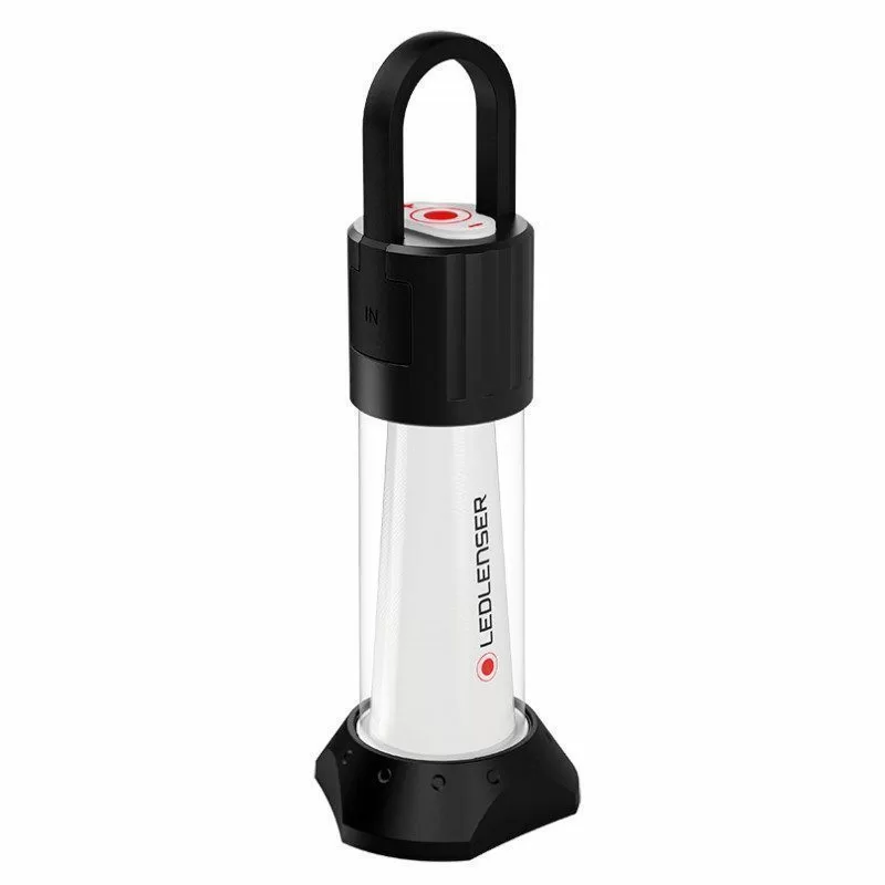 Lanterne de Cockpit ML6 | Picksea