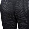 Combinaison ALIZE 5mm Femme