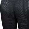 Combinaison ALIZE 5mm Femme