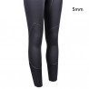 ALIZE 5mm wetsuit for women