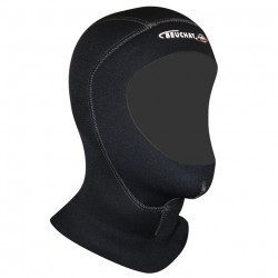 Standard Women's Hood 5mm