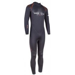 Men's Optima 5mm Wetsuit