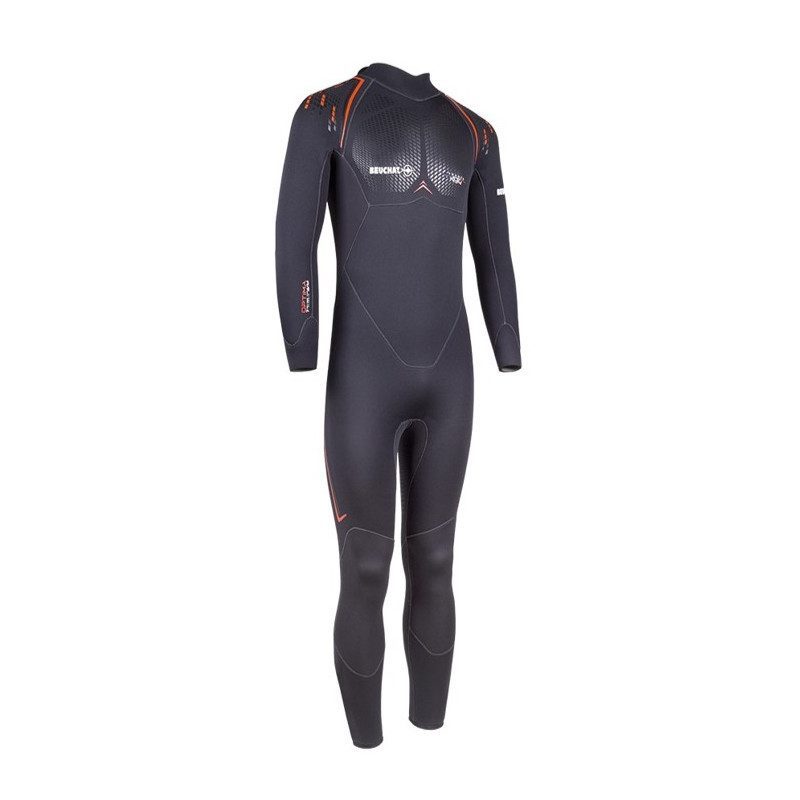 Men's Optima 5mm Wetsuit