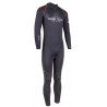 Men's Optima 5mm Wetsuit