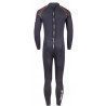 Men's Optima 5mm Wetsuit