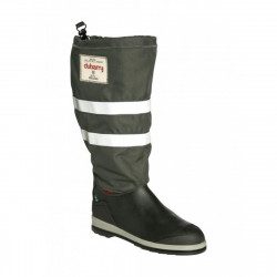 Bottes Crosshaven Gore-Tex