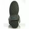 Bottes Crosshaven Gore-Tex | Picksea