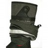 Bottes Crosshaven Gore-Tex | Picksea