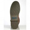 Shamrock Gore-Tex Boots | Picksea