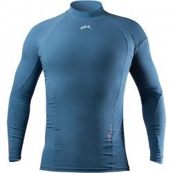 Top XWR PRO pour Homme