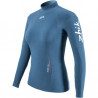 XWRPRO Long sleeves top for Women