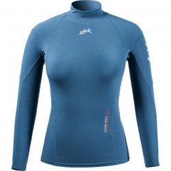 XWRPRO Long sleeves top for...