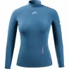 Top XWR PRO pour Femme