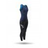 Long John Microfleece Neoprene Wetsuits | Picksea