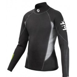 Neoprene Top Junior