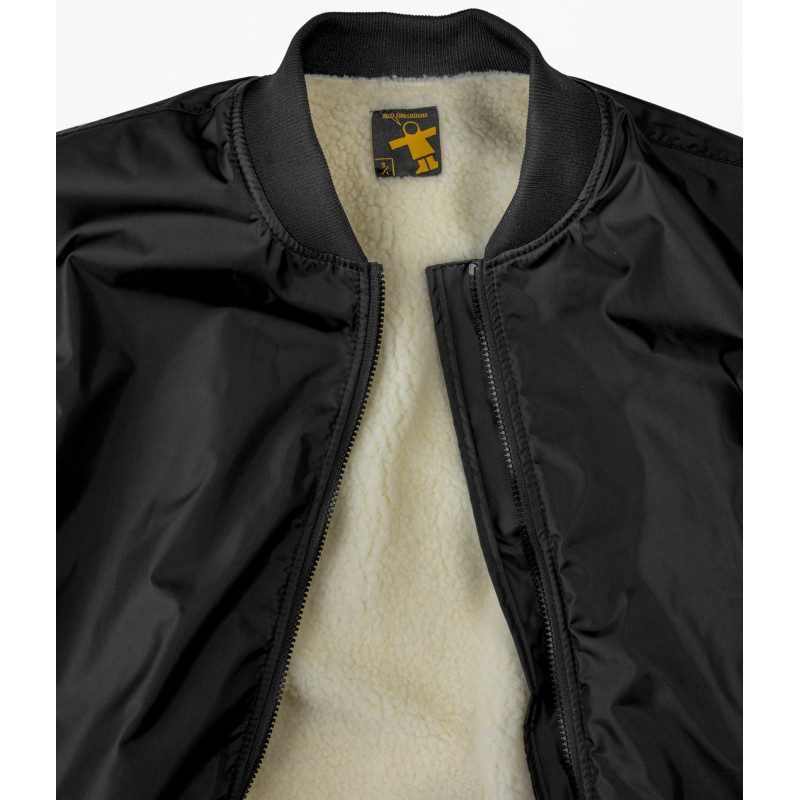 Veste guy cotten deals