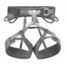 Sama Harness man | Picksea