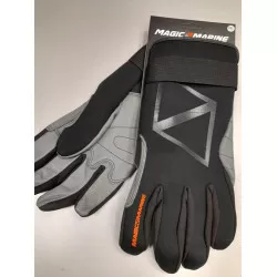 Gants néoprène 3mm Ignite de Magic Marine