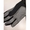 Gants Ignite Néoprène 3mm