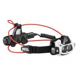 NAO Rechargeable Headlamp