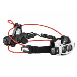NAO Rechargeable Headlamp