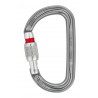 AM'D Screw Lock carabiner | Picksea