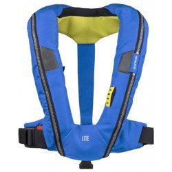 Gilet de sauvetage Deckvest...