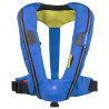 Spinlock Deckvest Lite 170N Lifejacket | Picksea