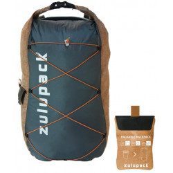 Packable Backpack 17L
