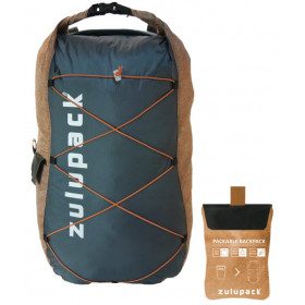 Packable Backpack 17L