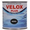 Antifouling pour métal Velox Plus Noir