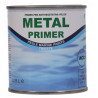 Metal Primer Vert 0.250L der Marlin Yacht Paints