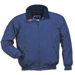 Yacht jacket, waterproof...