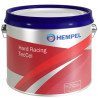 Antifouling HARD RACING 2.5L