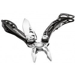 Skeletool CX multi-purpose...