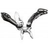 Skeletool CX Multipurpose Knife | Picksea