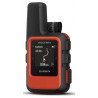 Appareil de communication Satellite InReach Mini2